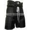 Ice hockey Pant