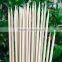 BBQ bamboo stick bamboo skewer 100% natural bamboo incense