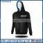 oem blank customize logo hoodies, wholesale plain unisex hoodies