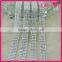 Wholesale rhinestone chain rhinestone cup chain for wedding dress WRC-365