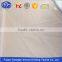 Made in China Mesh Netting voile lace