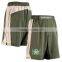 Mma Short