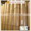 brown kraft packaging paper wholesale