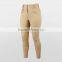 womens western breeches