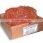 FRASER 801 FRASER Copper Anti-Static Tinsel For Polypropylene Film