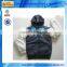 2015 hot boys jacket style stocklots price