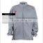 Specialty plain sweatshirts without hood