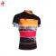 Stripes Rugby garments,custom design summer team sublimation clothing, athletic sportswear Shirt&Tops