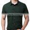 cheap items to sell slim fit thin shirt 2015 new products button down shirt manufacturer
