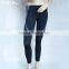 Wholesale cheap sport fitness leggings black women tight yoga pants