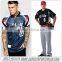 custom softball uniforms