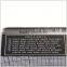 Kearing Paper Card material Plotter for calculation conversion of temperature #KNP-2
