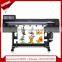 stable Mimaki printer plotter cutter