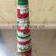 GERMANY HOECHSTMASS SPECIAL MULTI-PURPOSE PRESS BUTTON TAPE GR59208