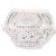 Wholesale baby bloomers sequin baby bloomers for kids