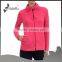 New Arrival Outdoor Wear Woman wear Jackets hoodie