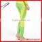 New tight shorts fitness pants male/female running compression wear