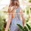 High quality teen girl clothes pictures for shopping clothes