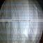 72mm Nylon Curing Tape Tpaes for heavy duty equipments Industrial Wrapping Tapes