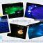 2015 hot sale Asinoe whirlpool spa pool hot tub