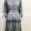 WOMEN KAFTAN BEACHWEAR ELEGANT LOUNGEWEAR SMART CASUAL WEAR
