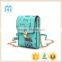New arrival fashion girls sling bag ladies fancy shoulder cute small bag Lovely cross body bags
