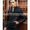 MSW0007 New fashion Korean style Men's jacket thick down feather jackets Stand collar men's jacket