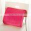 TP0042 2016 Wholesale Memory Foam Office or Home Back Support Cusion
