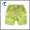 Breathable Casual Sports Light Summer Women Beach Shorts