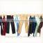 high quality cheap pattern harem pants, causal pants,indian cotton pants