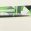 NEW VOODOO V3 FIELD HOCKEY STICK