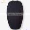 Ladies Fancy Long Winter Coats
