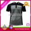 Hot Selling custom horizontal striped polo shirt, polo shirt China clothing manufacturers