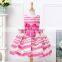 L1521# Manufacturer girl's dress baby girl names unique