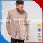 China Supplier pocket latest mens jackets