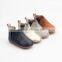 Winter Boys and girls baby shoes for boot