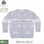 Wool sweater design for boys,fashion cardigan baby sweater design