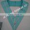 Craft Provincial officer Collar Craft Regalia Collar