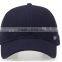 OEM Sport/golf/baseball hat fashion cotton hat wholesale
