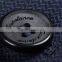 China Factory Mens Business Suit Wholesale