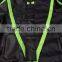 Michael jackson jacket pu leather jacket