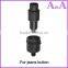 Metal Manual Hand tool for snap button metal button rivet eyelet etc