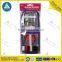 children diy use christmas sewing kits as a promotional gift