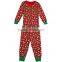 Wholesale Christmas pajamas kids