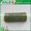 China recycled blended carpet weaving/knitting yarn wholesale