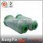 Most popular conductive antistatic thread for workwear