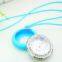 Cheapest Fashion Watch
