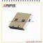 USB interface shell