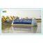 4.5*0.25m,0.9mm Pvc,inflatable Water Advertising Billboard