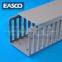 Plastic Slotted Cable Trunk